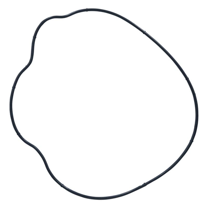 Stator Cover Gasket Seal O-Ring For Polaris Sportsman 700 2004-07 After 10/02/03