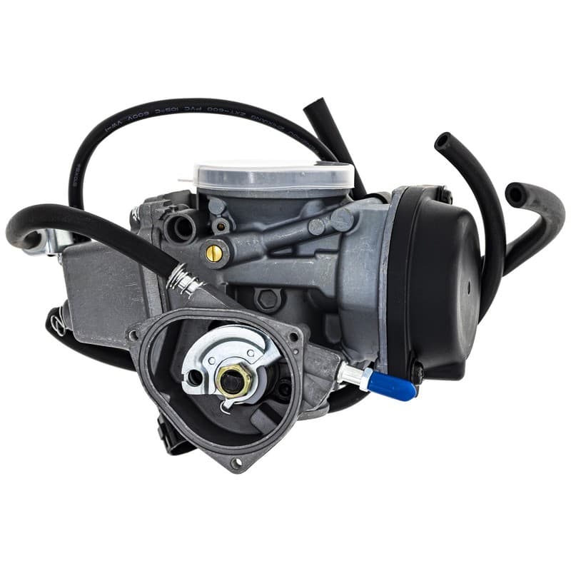 NICHE Carburetor for Kawasaki KFX400 15003-S021 2005