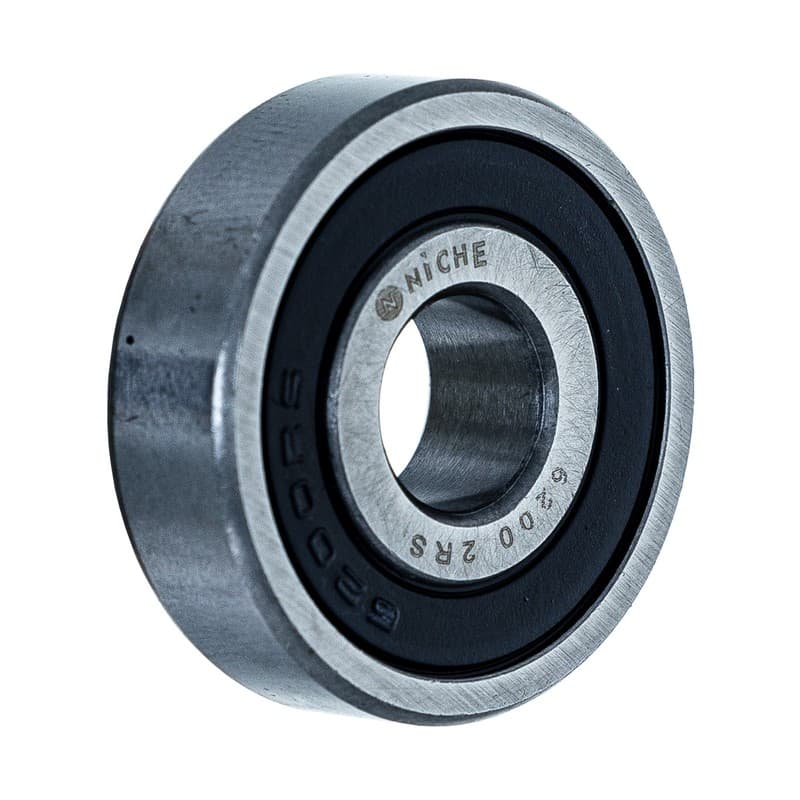 NICHE Wheel Bearing for Yamaha PW50 PW80 Kawasaki KE100 Suzuki DRZ110 10x30x9