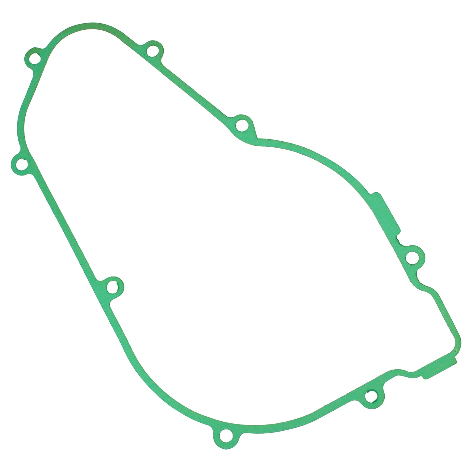 A Closer Look at the Stator Cover Gasket for Arctic Cat Prowler Xtz 1000 4X4 2009-2014