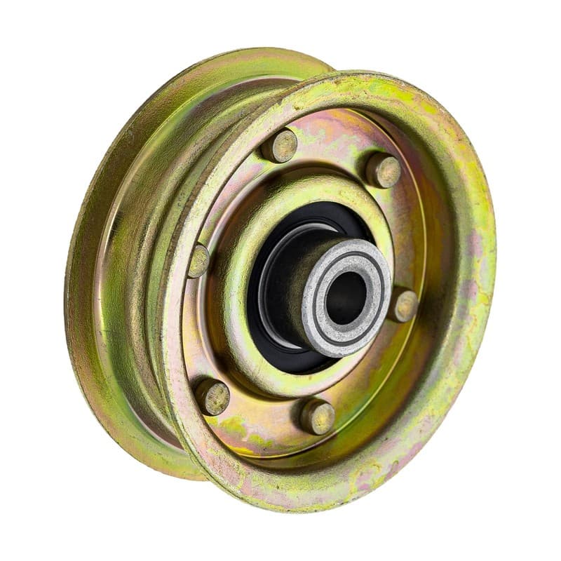 Idler Pulley for MTD Pro 1332 G1336 1336 1648H 1848F 1852H 2054F 00030782
