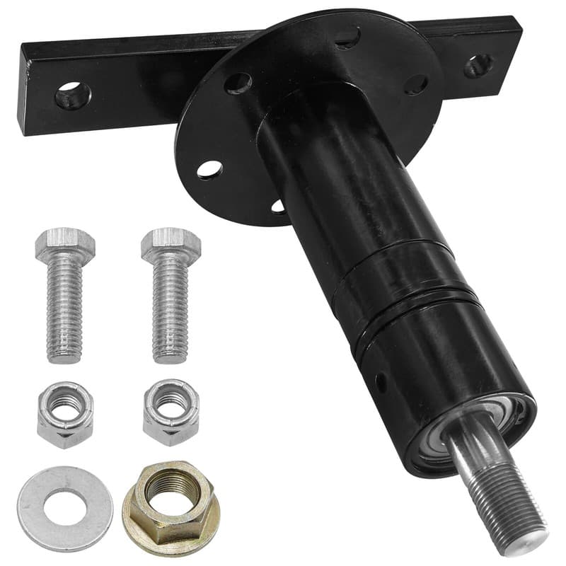 7600138YP 7090491YP 7091939YP Deck Spindle for Snapper Murray Simplicity