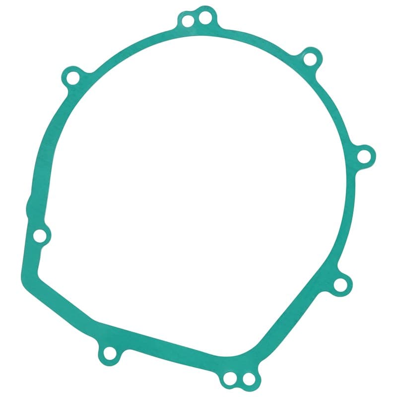 for Kawasaki Vulcan 1500 Classic VN1500 1999 2000 2001 2002-2008 Stator Gasket