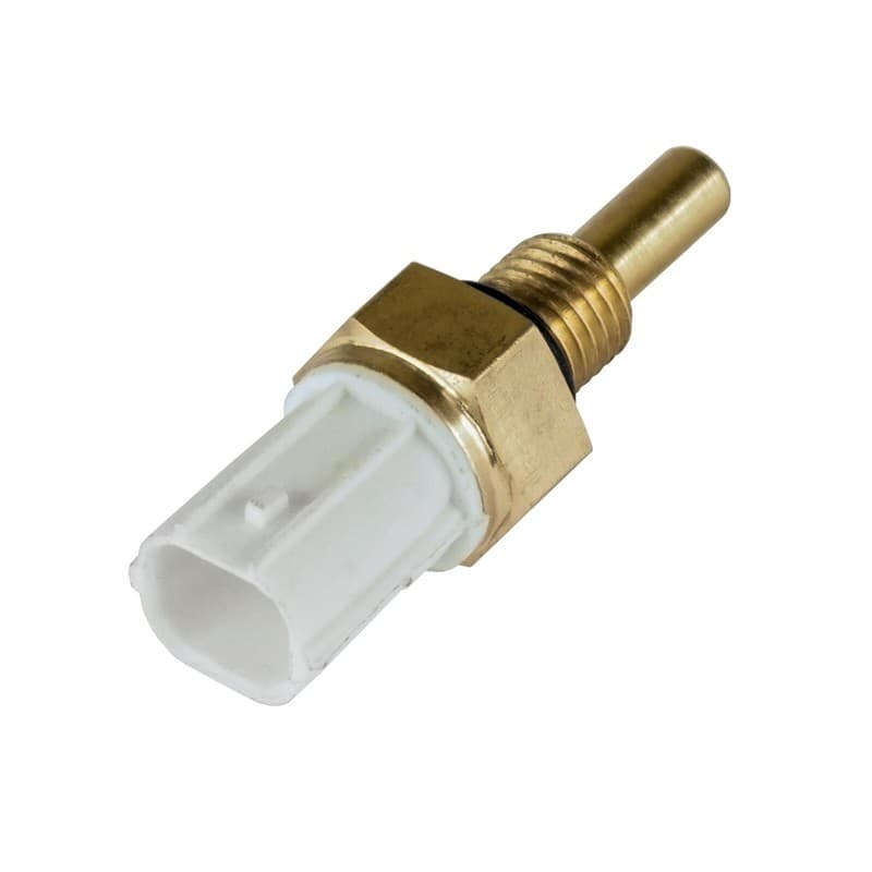 Oil Temperature Sensor for Honda CRF125F 2019-2021