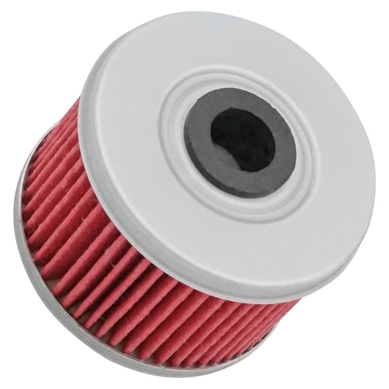 for Honda 420 TRX420FE TRX420FM TRX420FPE TRX420FPM Rancher 07-24 Oil Filter