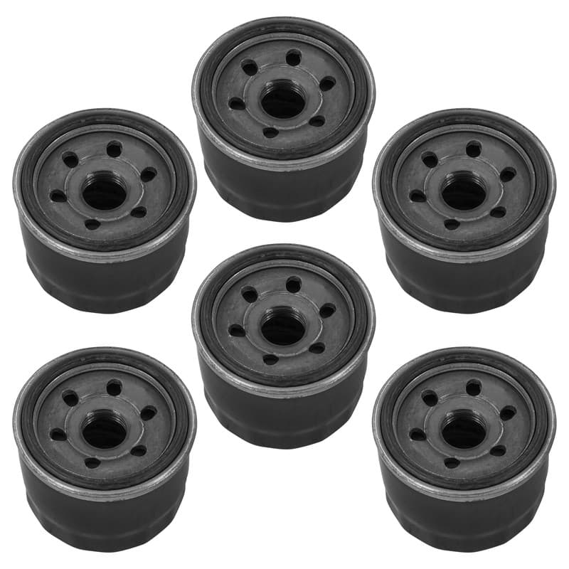 951-12690 751-11501 751-12690 951-11501 951-15362 Oil Filter For Cub Cadet MTD