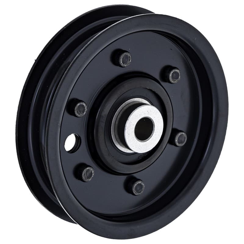 Idler Pulley for Toro Wheel Horse 312-8 416-8 310-8 264-6 92-7101 756-0515
