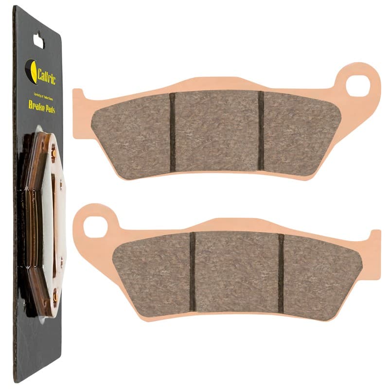 Front Brake Pads for KTM Xc300 Xc-W300 Xcw300 2006-2013
