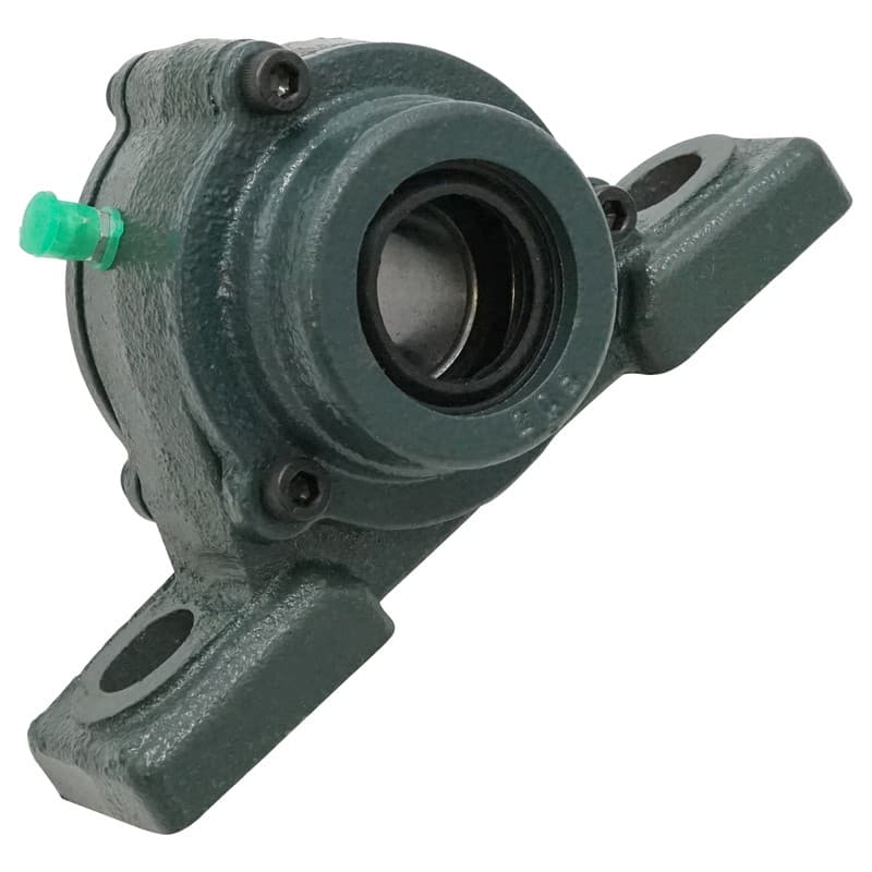 Propeller Shaft Bearing Carrier For Kawasaki Mule 4010 Trans KAF620 4X4 2015-19