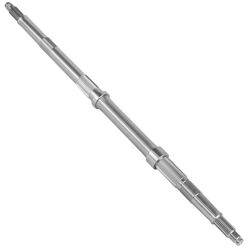 Rear Axle Shaft For Honda TRX420FE TRX420FM Rancher 420 4X4 2007 2008 2009- 2013