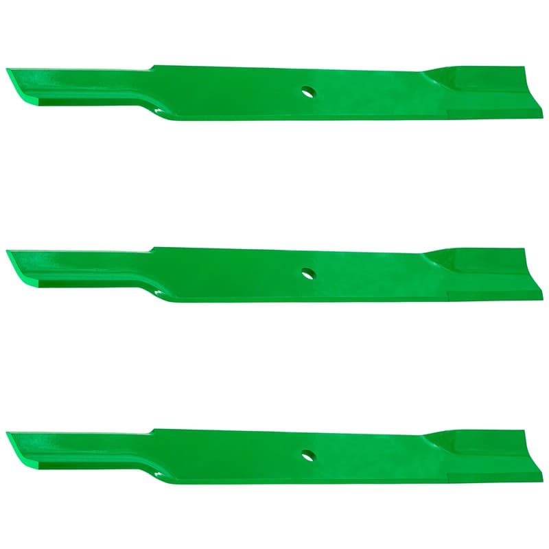 60" Deck Blade for Bush Hog HDTH5 HDC2761 HDZ2661 HDZ3161 M2261 M2361 M2561