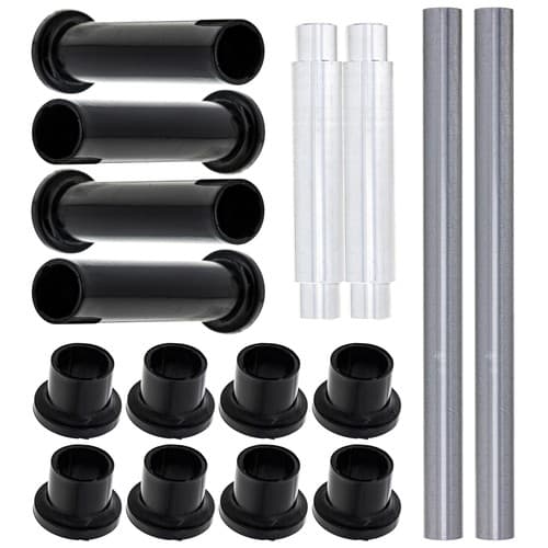 NICHE Control A-Arm Bushing Sleeve Kit for Can-Am Commander Max 1000 706200181