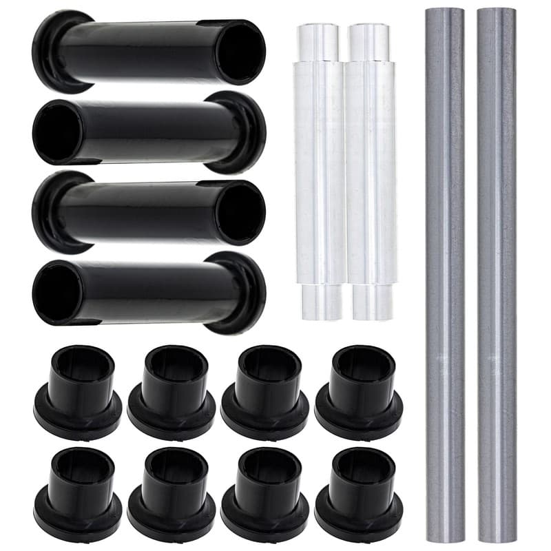 NICHE Control A-Arm Bushing Sleeve Kit for Can-Am Commander Max 1000 706200181