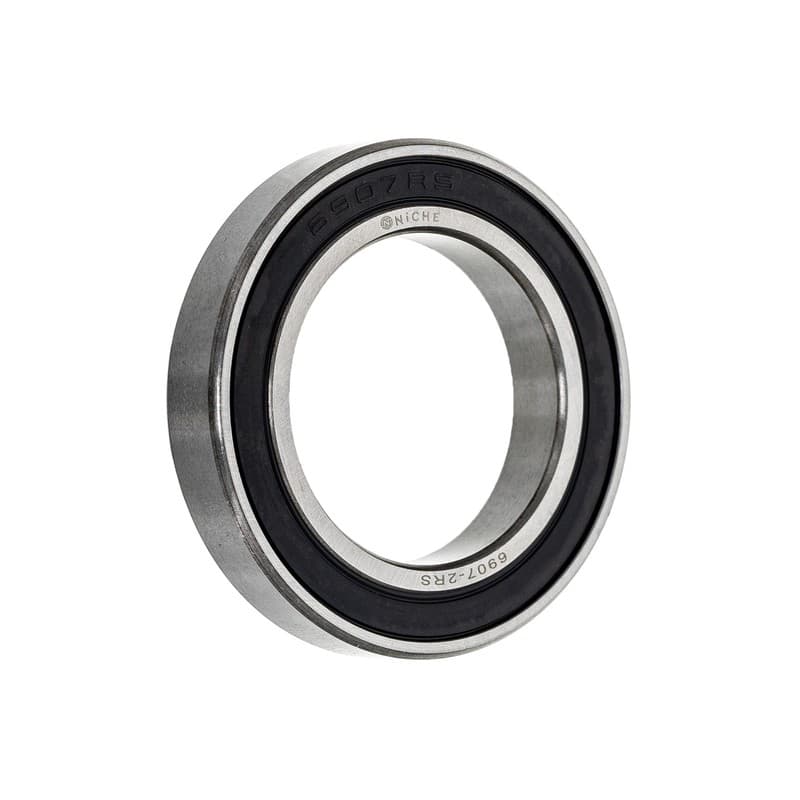 NICHE Wheel Bearing for Arctic Cat Alterra 90 50 DVX KYMCO MXU MXer 150 35x55x10