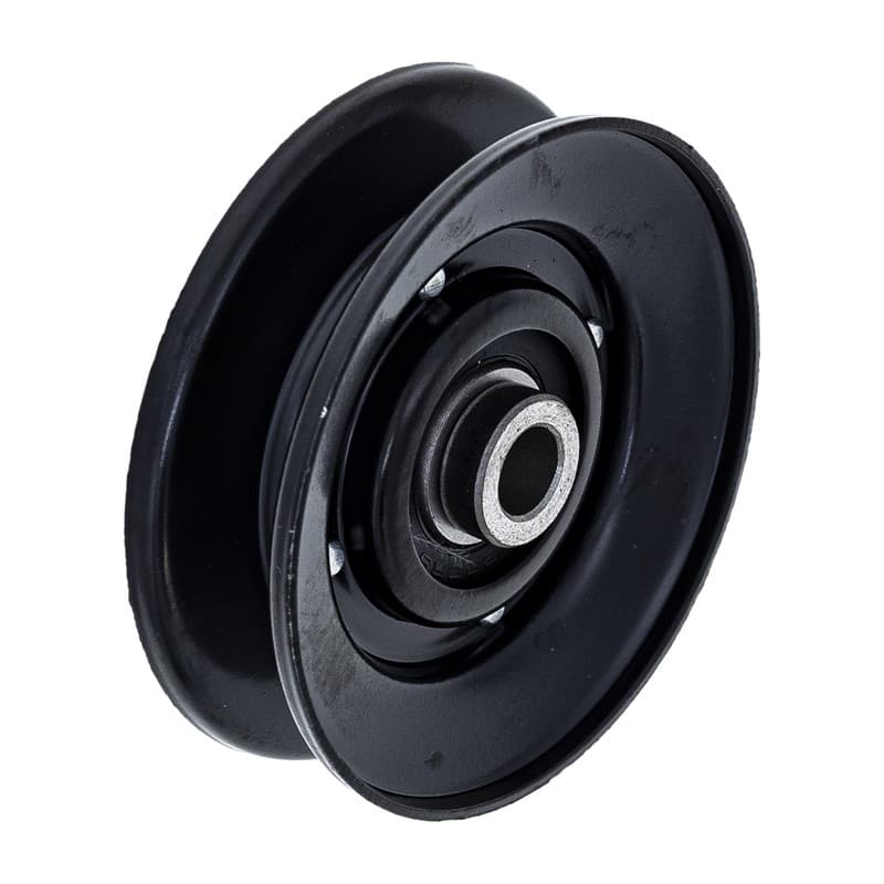 Idler Pulley for Exmark Wheel Steering 50 42 Quest S-Series 119-8822