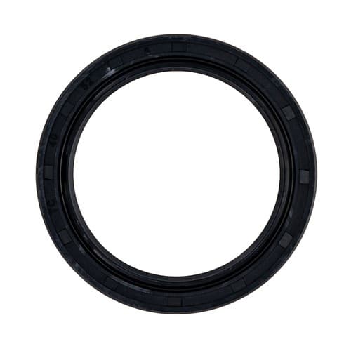 NICHE Oil Seal for Yamaha 93102-40367-00 93106-40027 FJ1100 FJ1200 TC 40x52x6mm