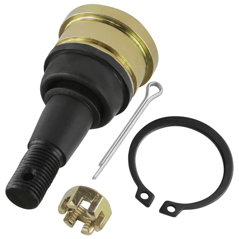 Upper Ball Joint for Polaris Predator 500 2007