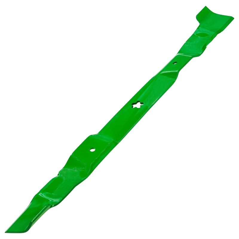 532419274 777419274 532193003 30" Deck Blade 29.6" For Dixon Speed ZTR30 3016