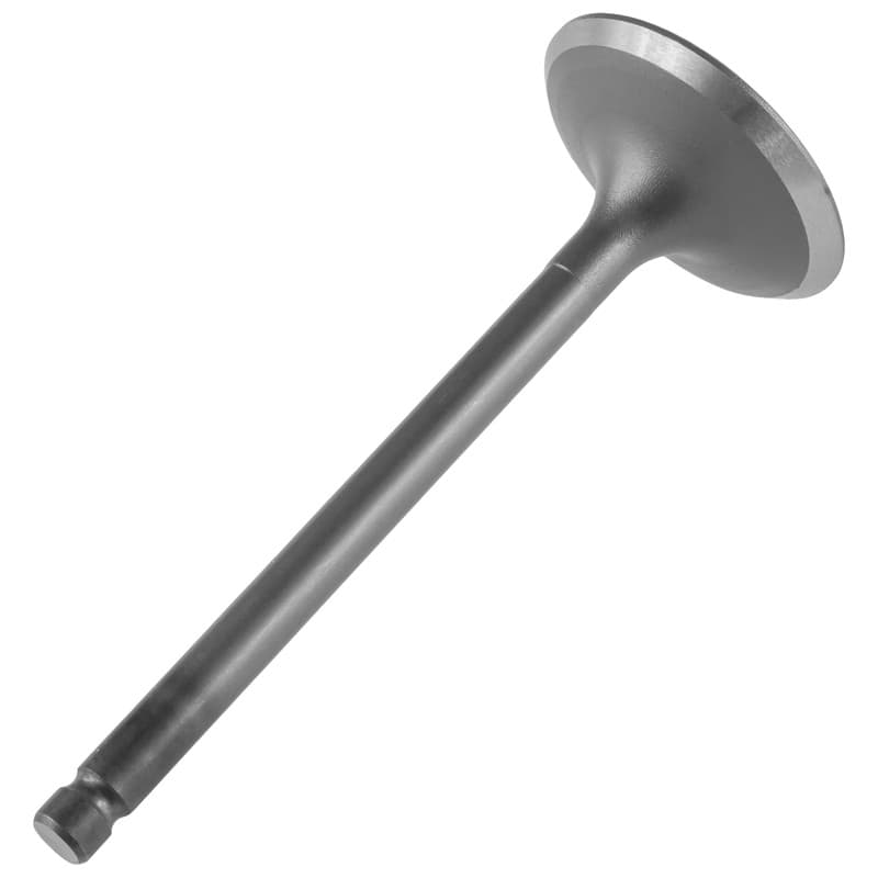 Intake Valve for Yamaha Kodiak 400 YFM400F 4WD 2002 2003 2004 2005 2006