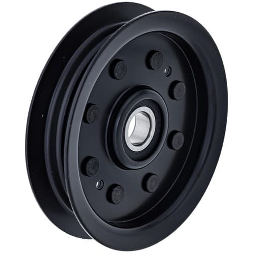 Idler Pulley for Exmark HP Z Hydro Lazer Quest Viking CT 132-4718 116-3626