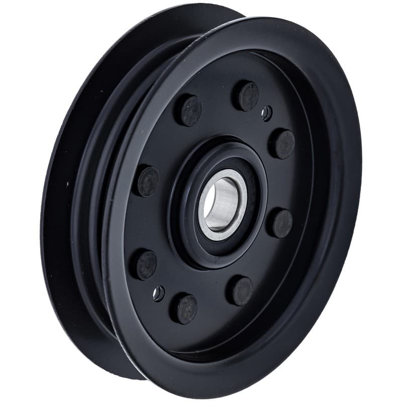 Idler Pulley for Exmark HP Z Hydro Lazer Quest Viking CT 132-4718 116-3626