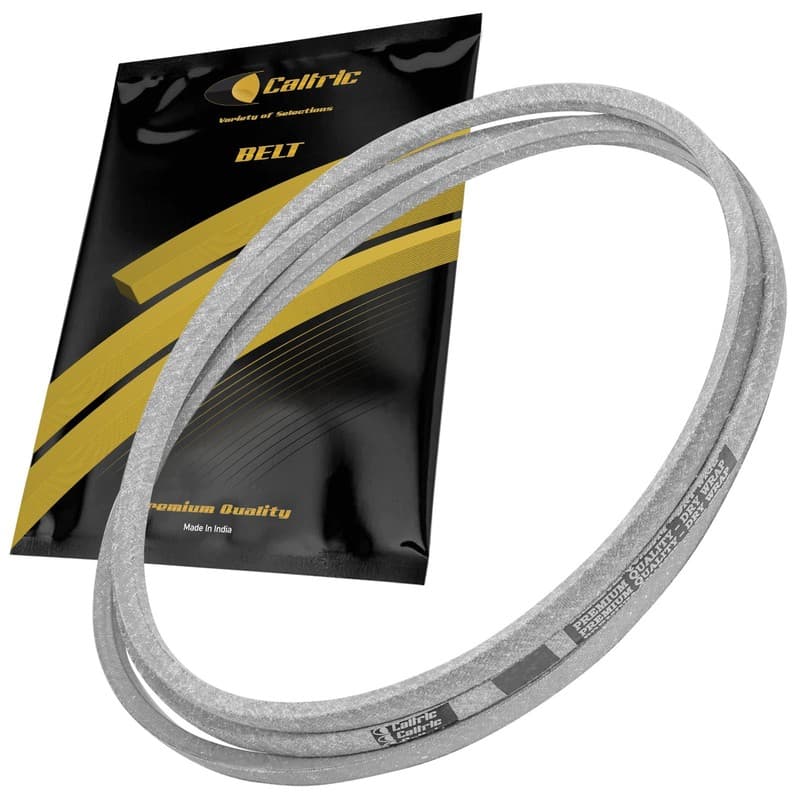 M119696 Primary Belt For John Deere GX335 GX355 LX172 LX173 LX178 LX186 LX188