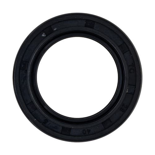 NICHE Oil Seal for Honda 91268-463-003 91268-HN0-A01 Sportrax 250 TC 26x40x5mm