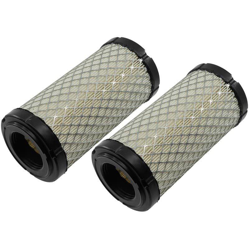Air Filter For Kawasaki Mule Pro-Fx KAF820 2016-2022 / Mule Pro-Fxr 2018-2022