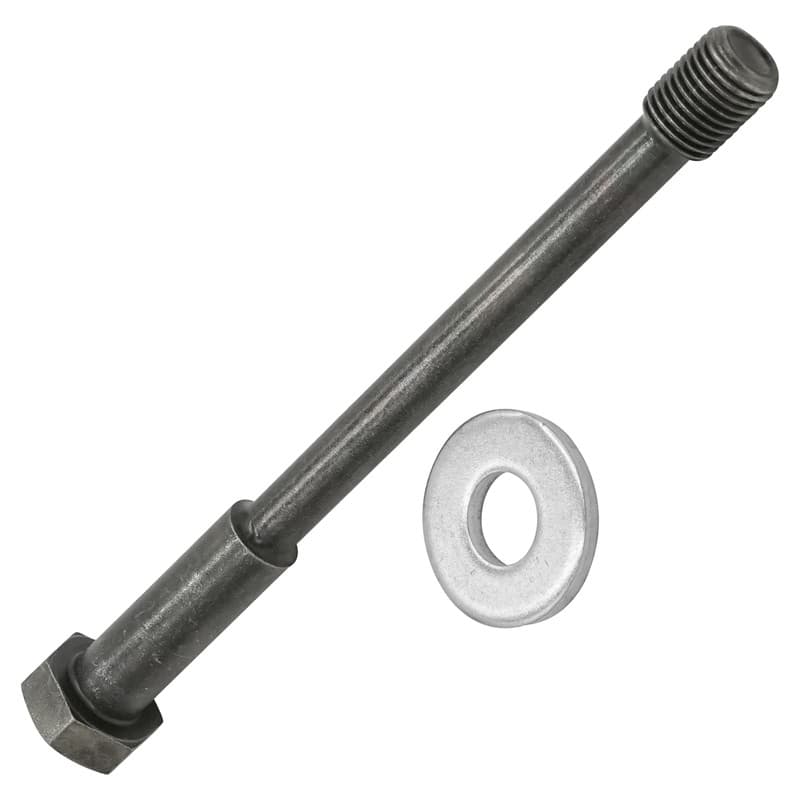Primary Clutch Screw Bolt for BRP Can-Am Defender HD7 HD8 HD9 HD10 2016 - 2024