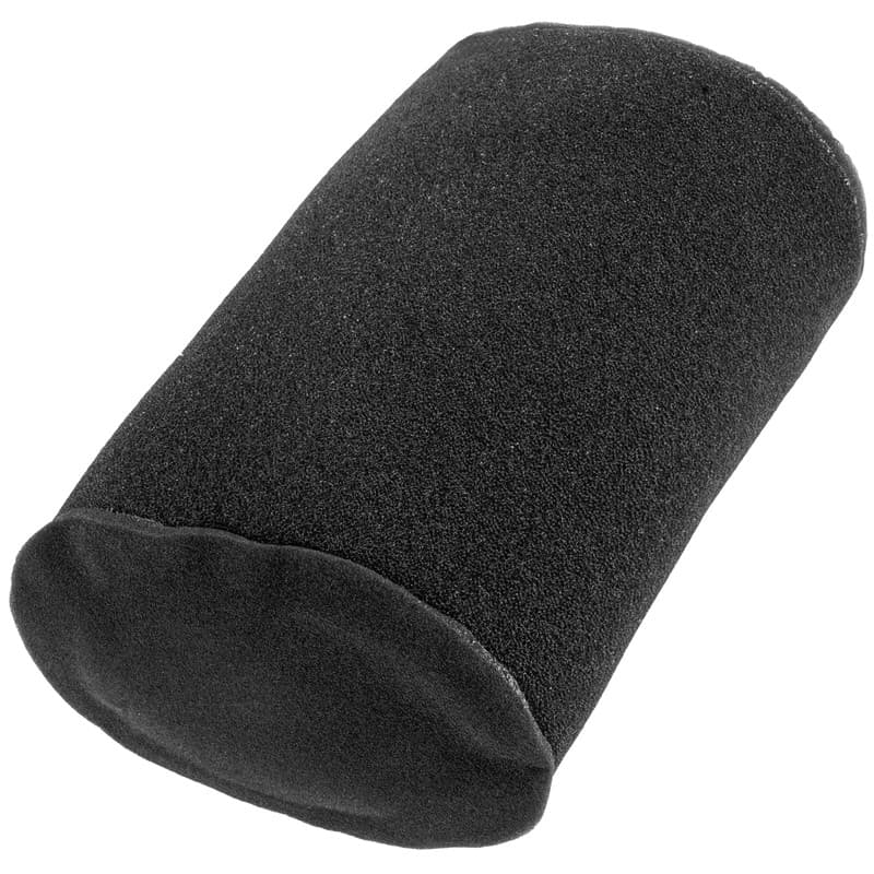 Air Filter For Yamaha Rhino 700 YXR700F 4X4 2008-2013 / 5B4-E4451-00-00