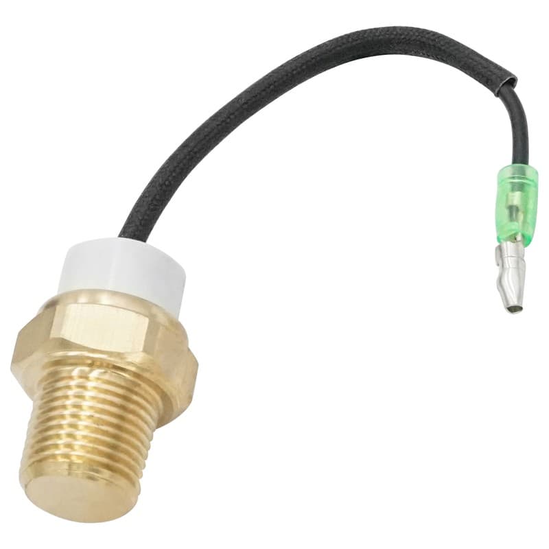 Thermostat Water Pump Switch Sensor for Polaris Sportsman 500 6X6 2000-2004