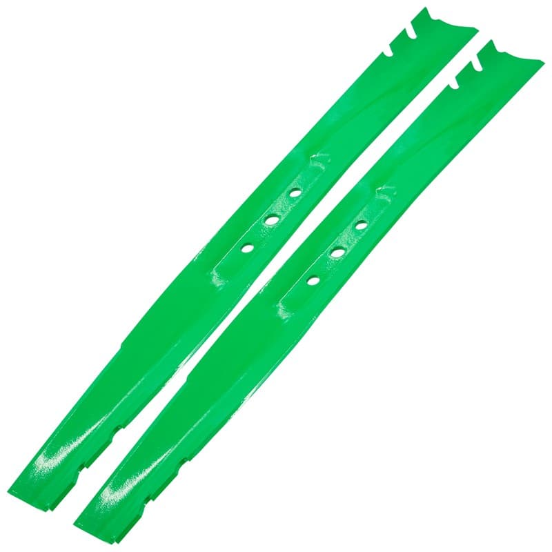 131-4547-03 104-8697-03 108-9764-03 131-4547 22" Deck Gator Blade For Toro