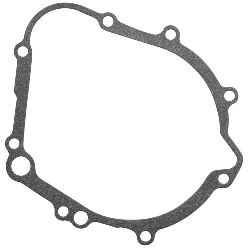 Stator Gasket for Suzuki GSXR600 GSX-R600 2006 2007 2008 2009 2011 2012-2026