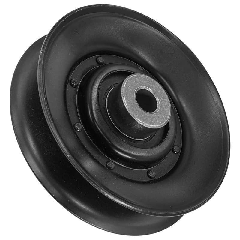 Idler Pulley For Husqvarna CT130 CT131 CT141 CT153 CTH130 CTH150 CTH141 CTH151