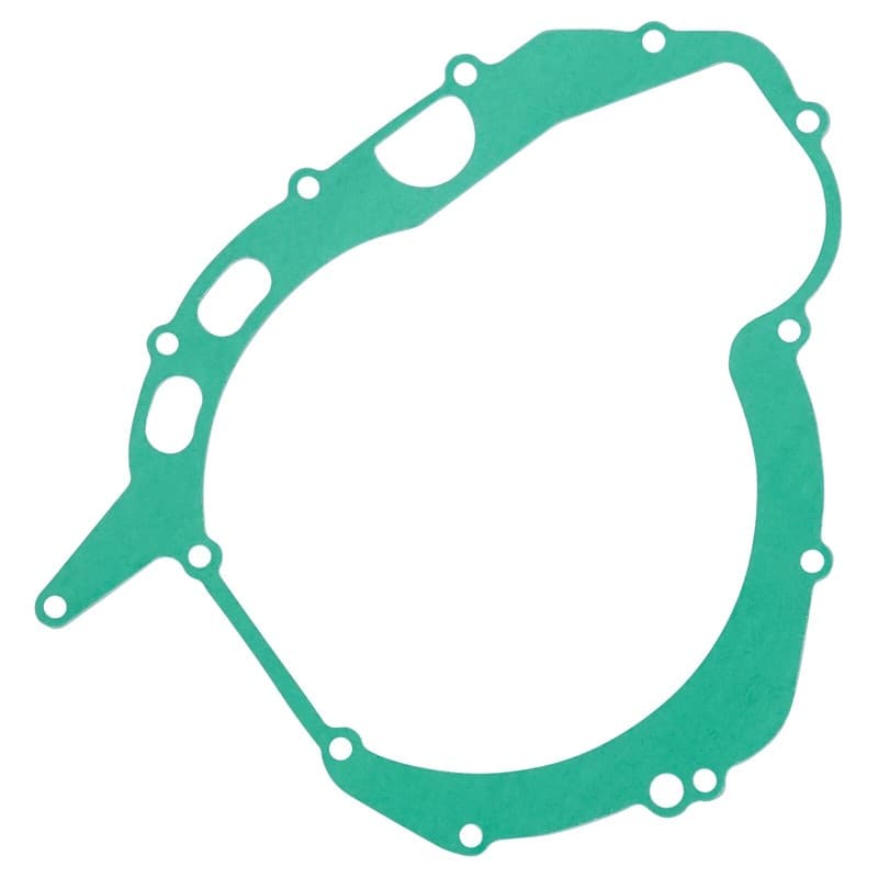 for Suzuki SV1000S SV 1000S SV1000 SV 1000 2003 2004-2007 Stator Cover Gasket