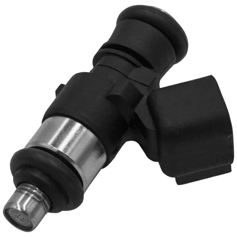 Fuel Injector for Polaris Ranger 570 EFI 2014-2021 / Ranger Crew 570 EFI 14-25