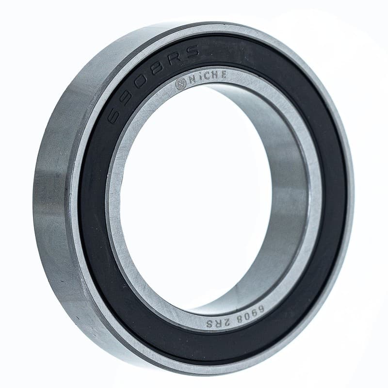 NICHE Wheel Bearing for Ski-Doo Expedition Skandic LE SE SWT 900 600R 40x62x12