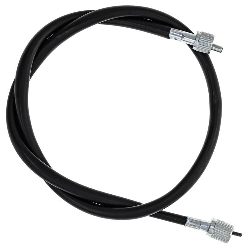 NICHE Speedometer Cable for Kawasaki KZ900 KZ1000A KZ650B Z1 54001-040 54001-052