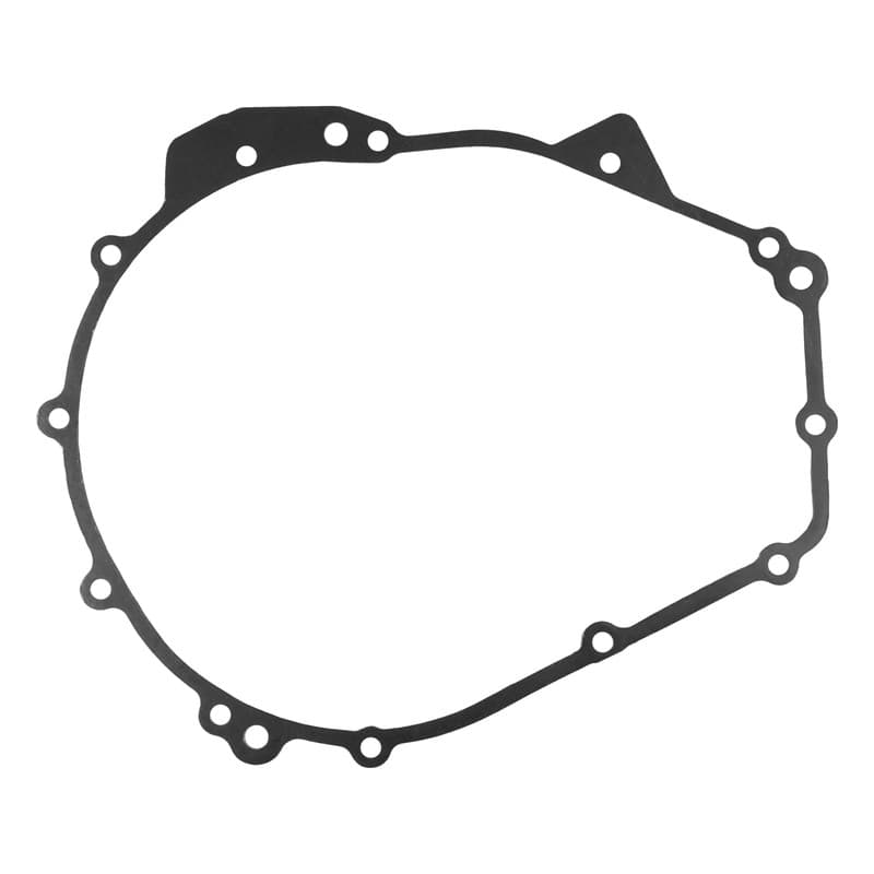 for Kawasaki Ninja ZX-10R ZX1000 ABS 2011-2017 2020-2023 Clutch Cover Gasket