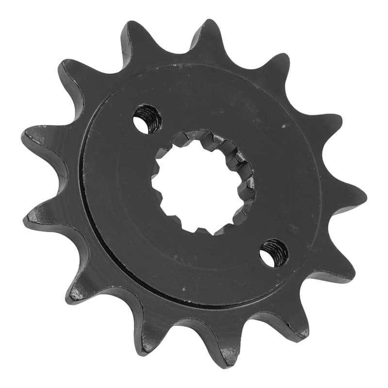23801-KPF-960 23801-KCE-670 23801-KW3-000 Front Drive Chain Sprocket for Honda