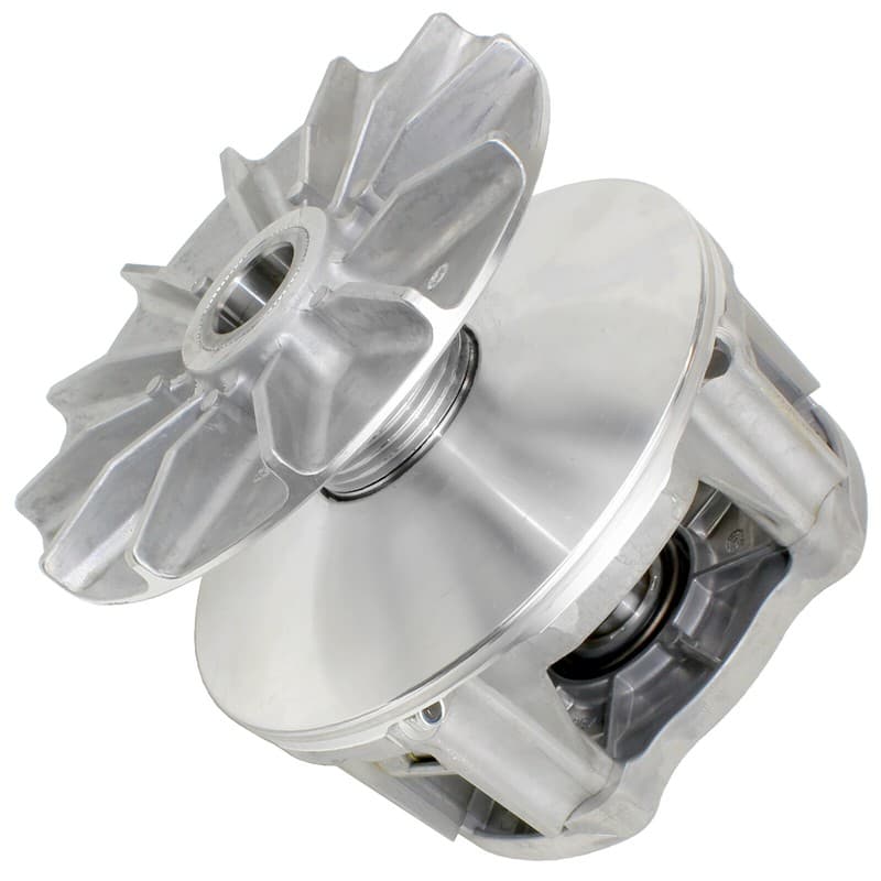 Primary Drive Clutch Assembly for Polaris Magnum 425 4X4 1998