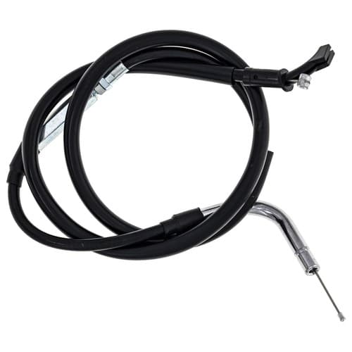 NICHE Choke Cable for Kawasaki KLR650 54017-0042 Motorcycle 2008-2010