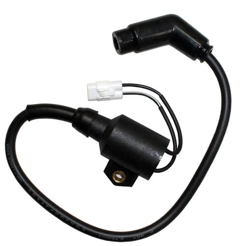 Ignition Coil for Polaris Sportsman 300 4X4 2008 2009 2010