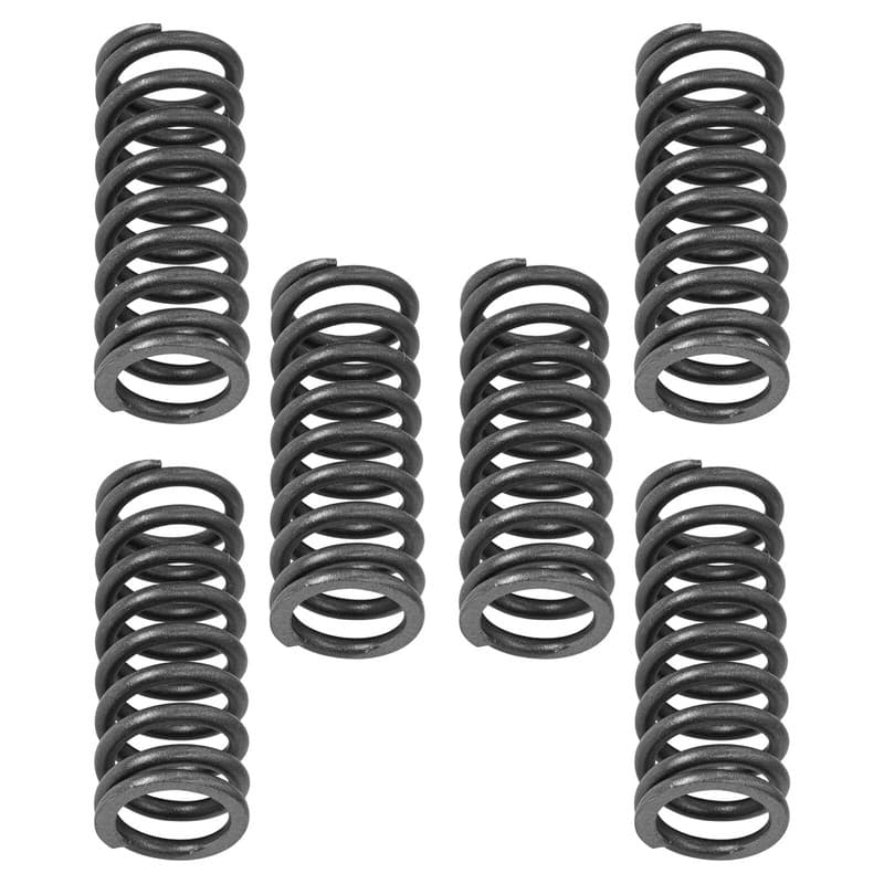 Clutch Springs For Yamaha XS500 1975-1978 / XS650S Special 1978-83 / XS750 77-79