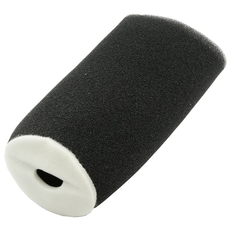 Air Filter For Yamaha Wolverine 350 YFM350FX 4X4 1995-2005 / 1UY-14451-01-00
