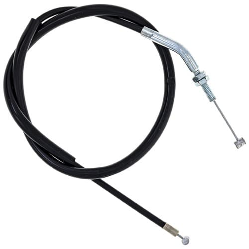 NICHE Decompression Cable for Suzuki DR650S DR250 DR350 58900-12E00 58900-12D11