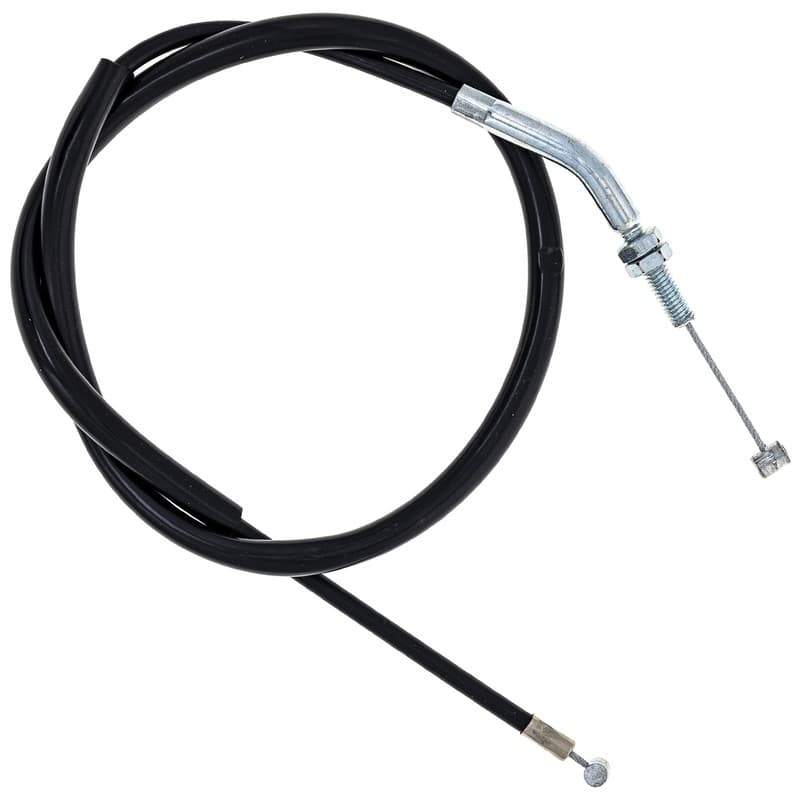 NICHE Decompression Cable for Suzuki DR650S DR250 DR350 58900-12E00 58900-12D11