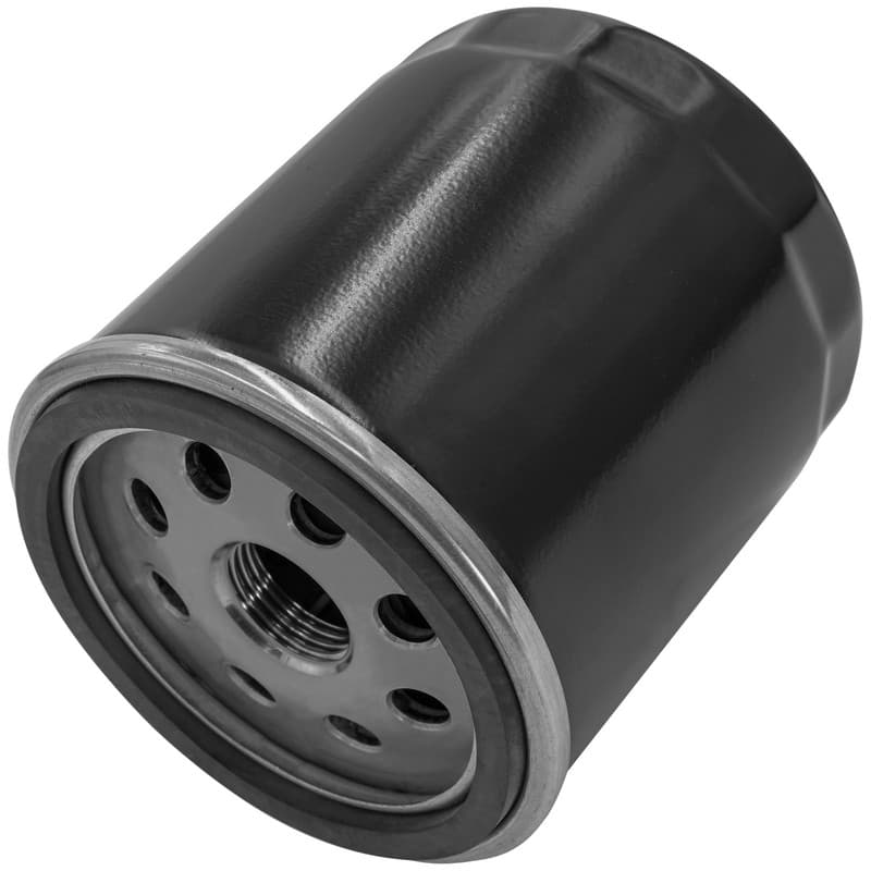 Oil Filter for Harley Davidson Xl 883 Sportster 2002-2014