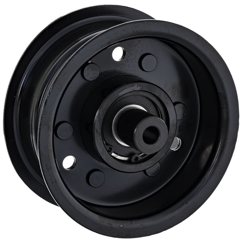 Idler Pulley for Gravely Pro 200 40 Rapid ProMaster 260Z 250Z XZ Pro-Master