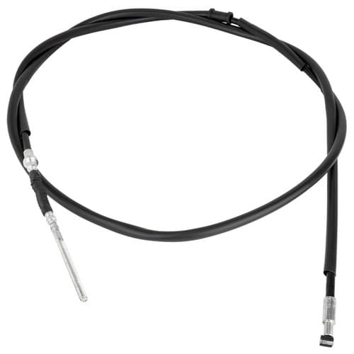 Hand Brake Cable for Honda TRX350FM TRX350 Fm Rancher 350 4X4 S 2004 2005 2006